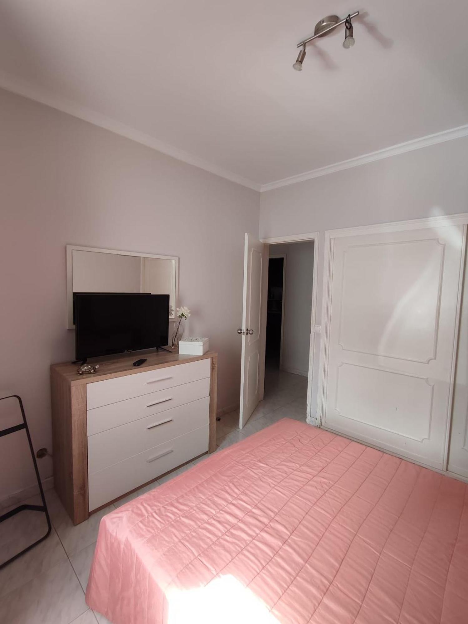 Apartment Ground Floor Palmeira With Pool Albufeira