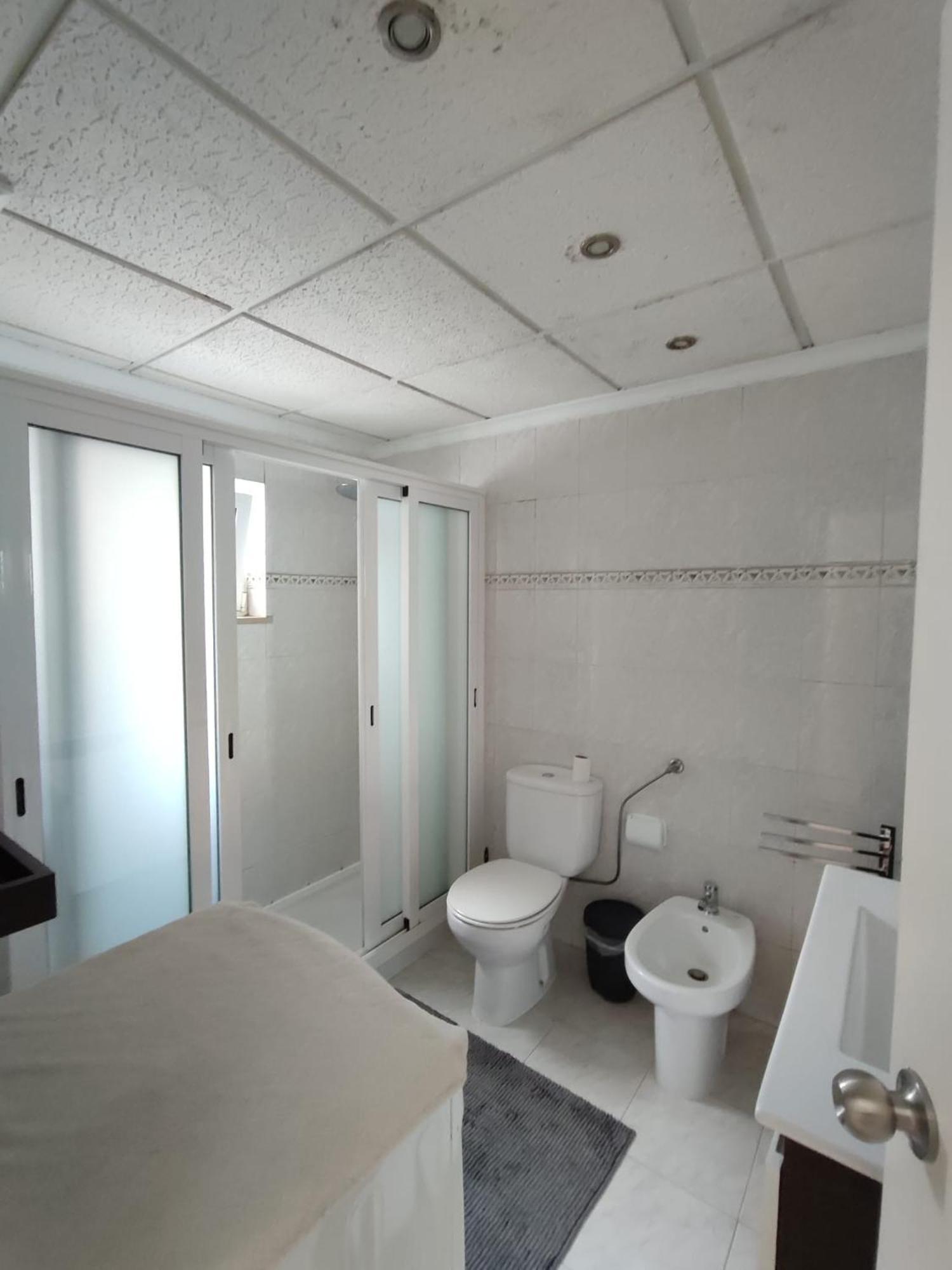 Ground Floor Palmeira With Pool * Albufeira