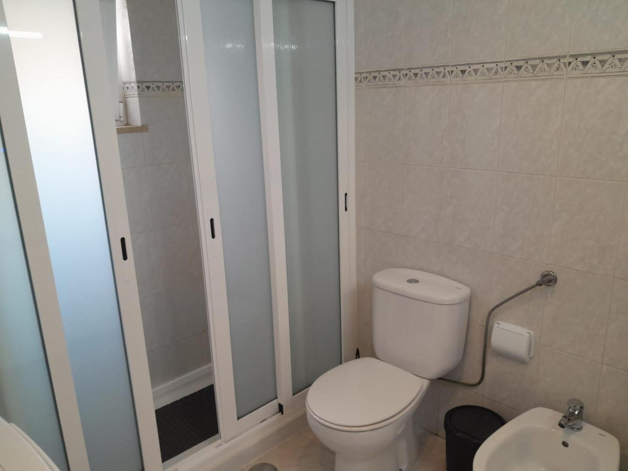 Apartment Ground Floor Palmeira With Pool Albufeira