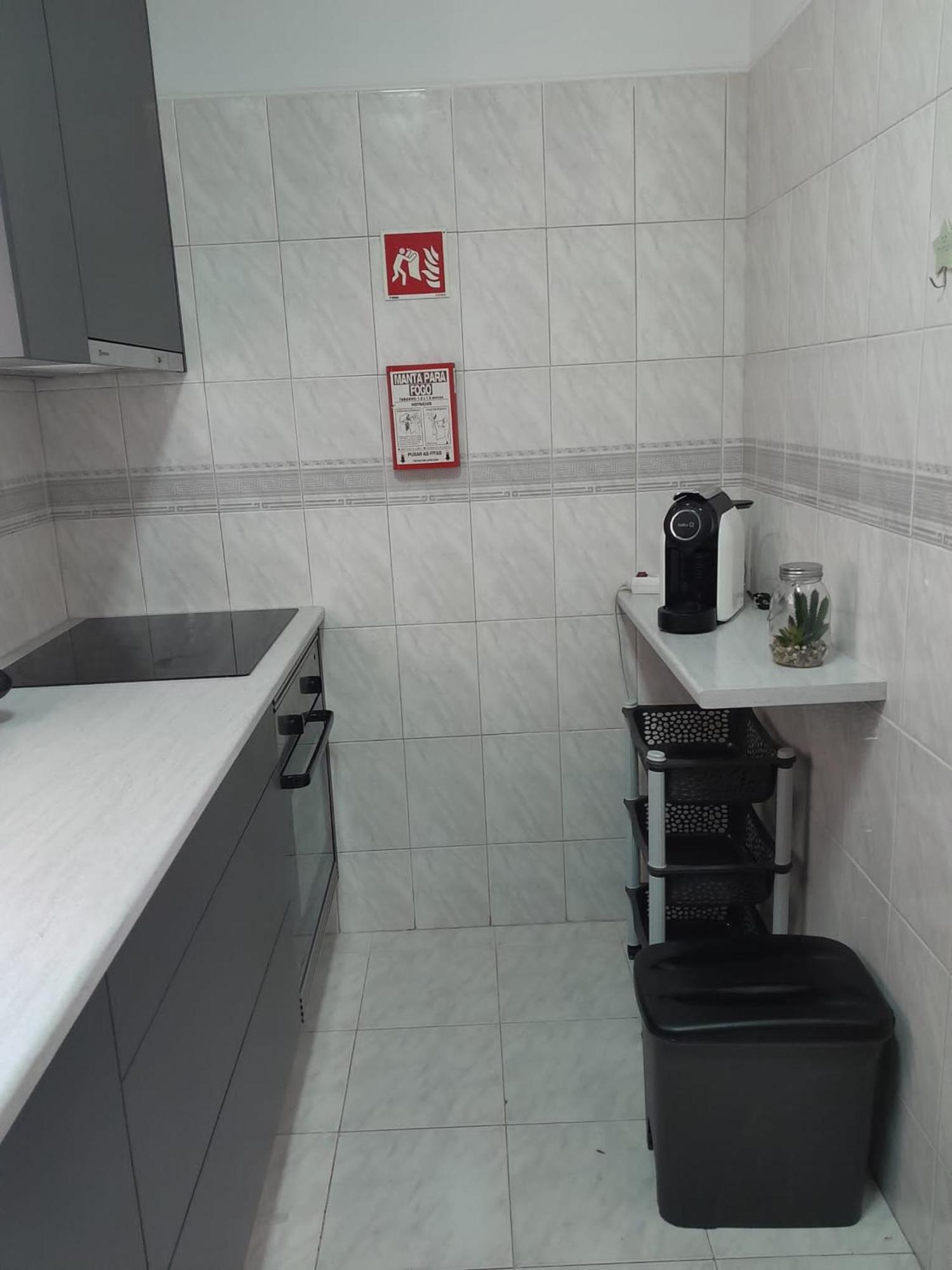Ground Floor Palmeira With Pool * Albufeira